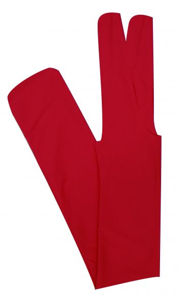 26-6308: Showman ® Slip on tail bag Primary Showman