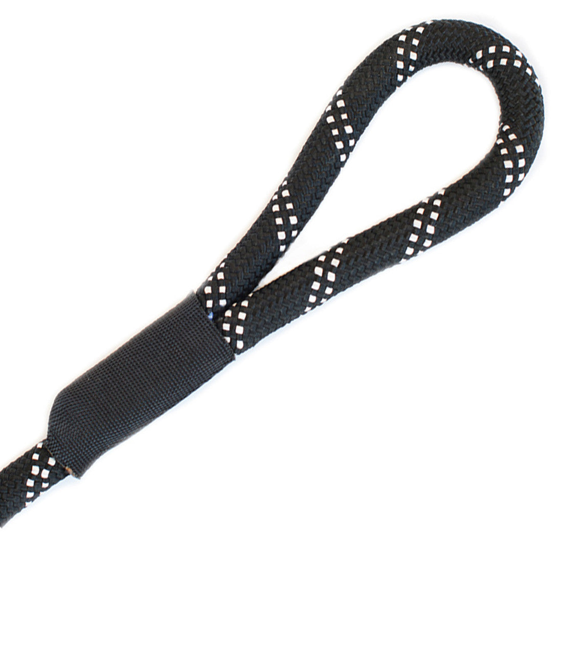 ZippyPaws® Climbers Dog Leash