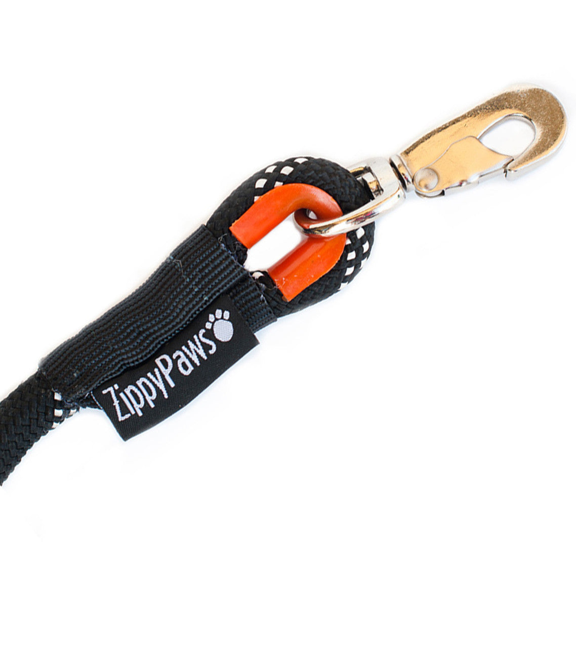 ZippyPaws® Climbers Dog Leash