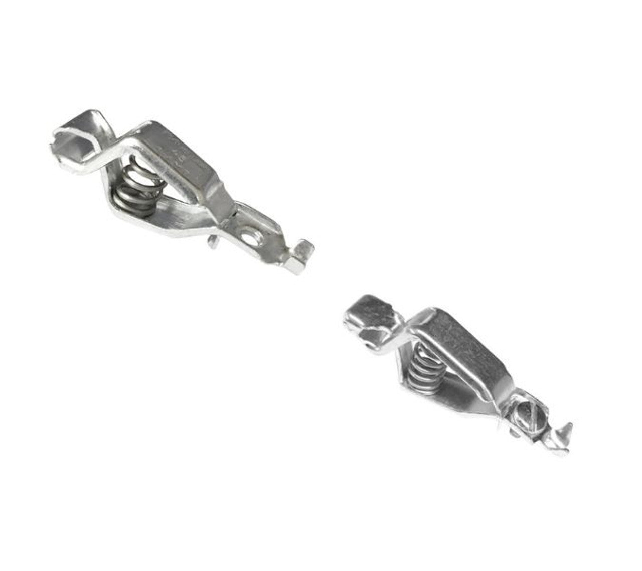 Alligator Clamp