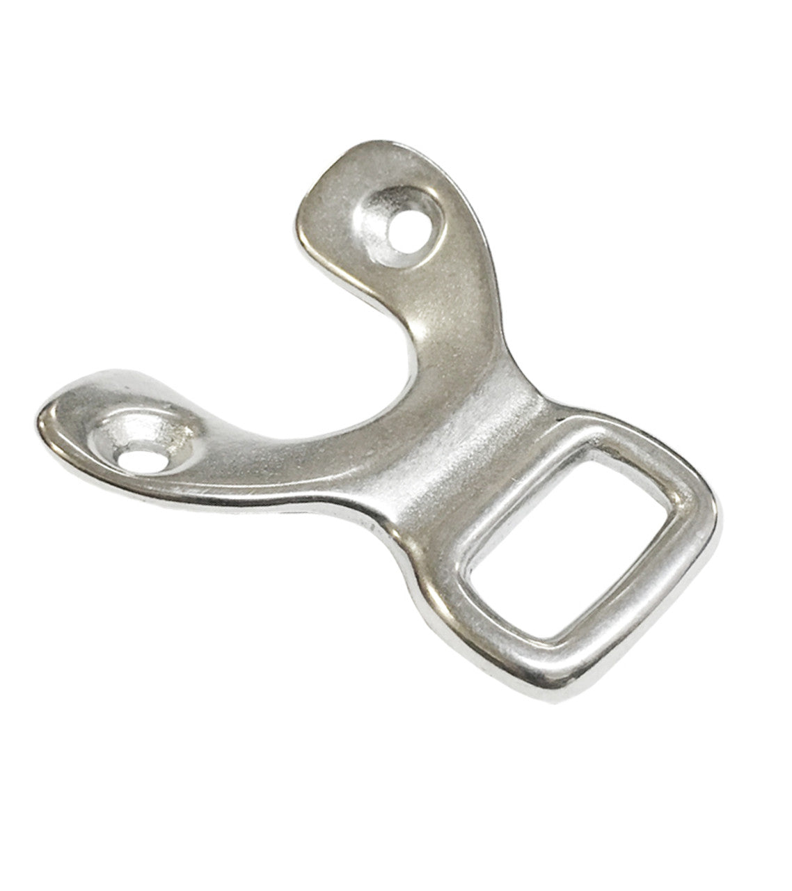 Harness Yoke