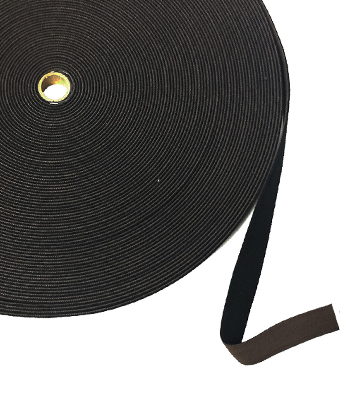 Boot Elastic 3/4"