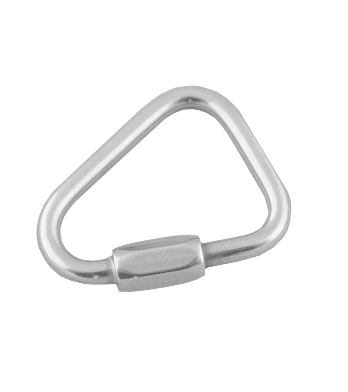 Stainless Steel Quick Link