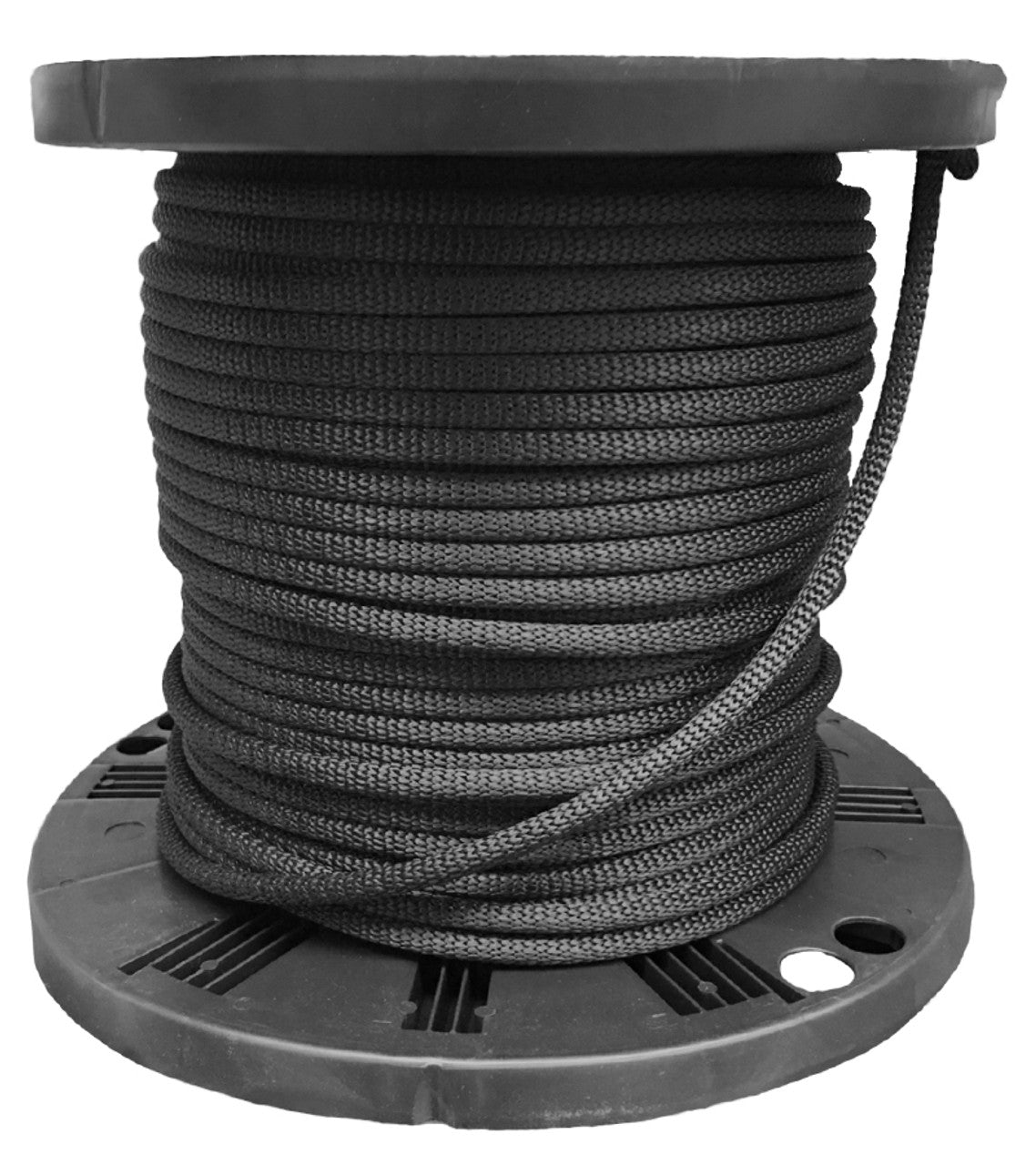 Rope 5/16"