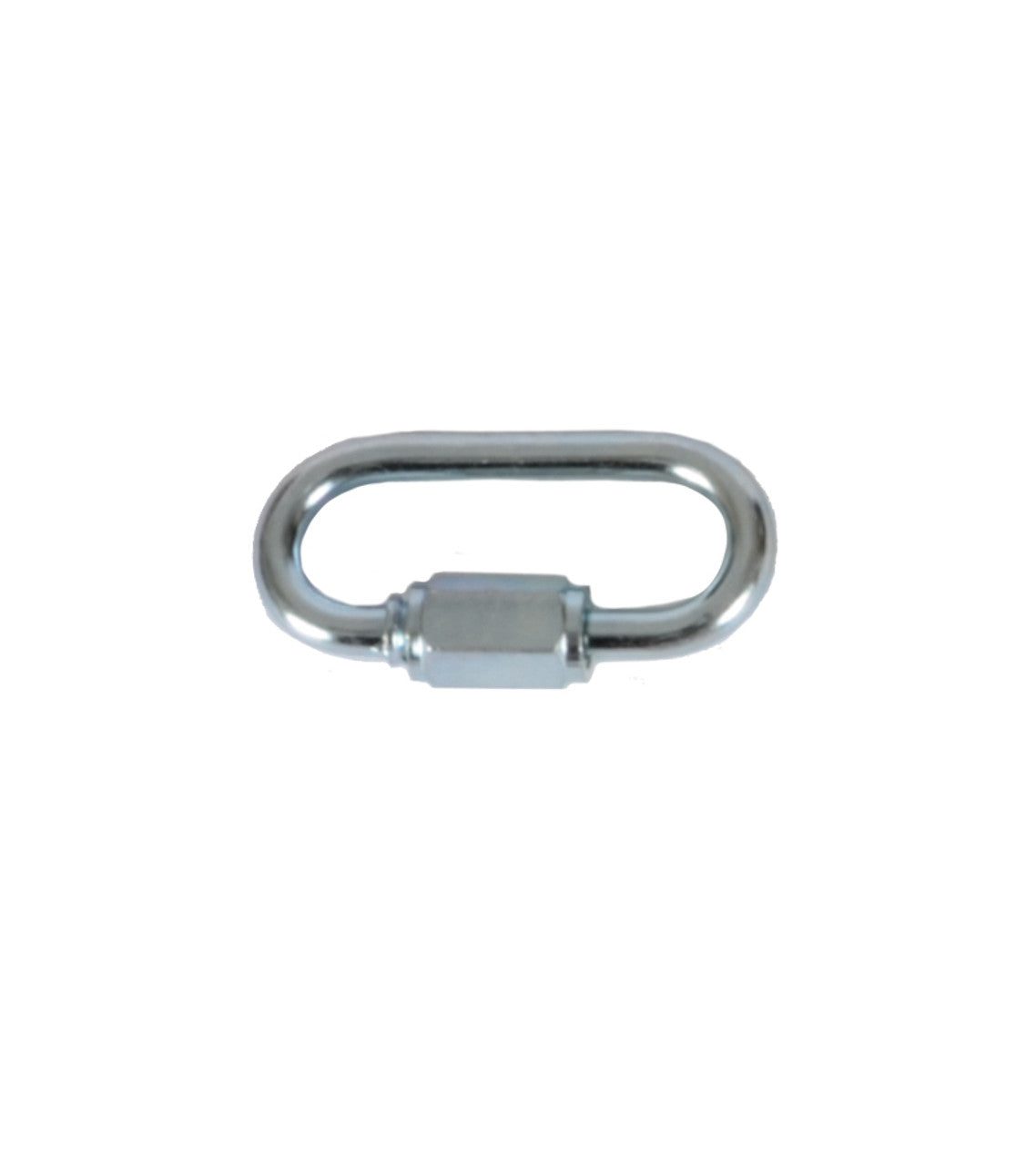 Quick Link 1/4" x 2-1/4"