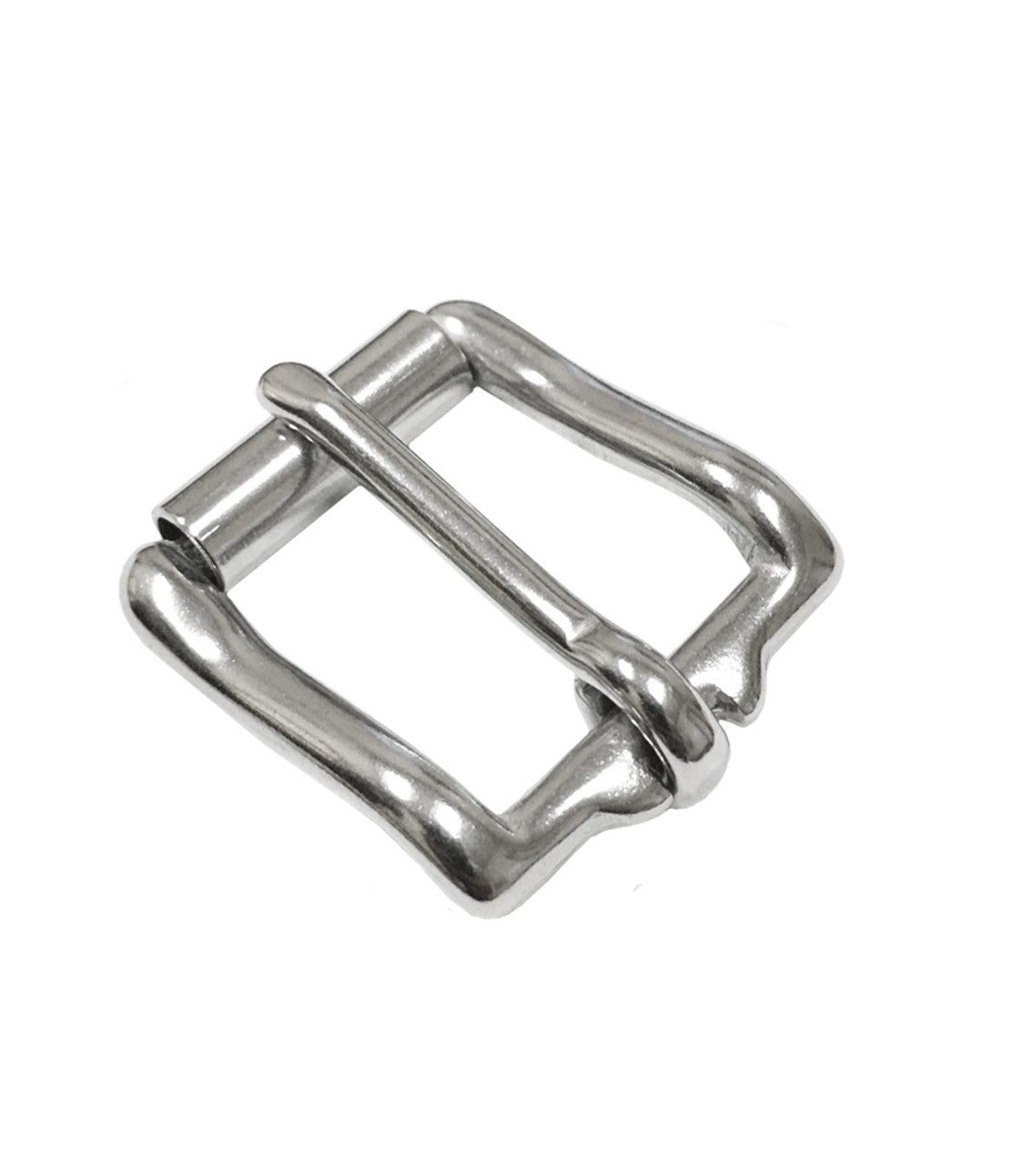 Buckle 1"