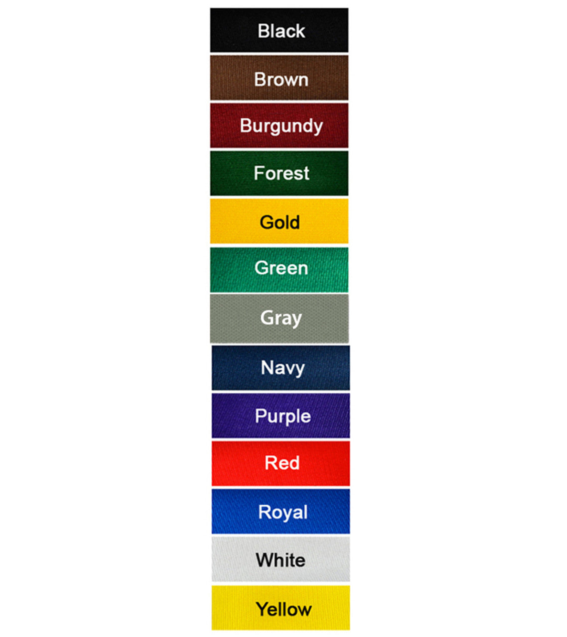 Cordura 60" Wide