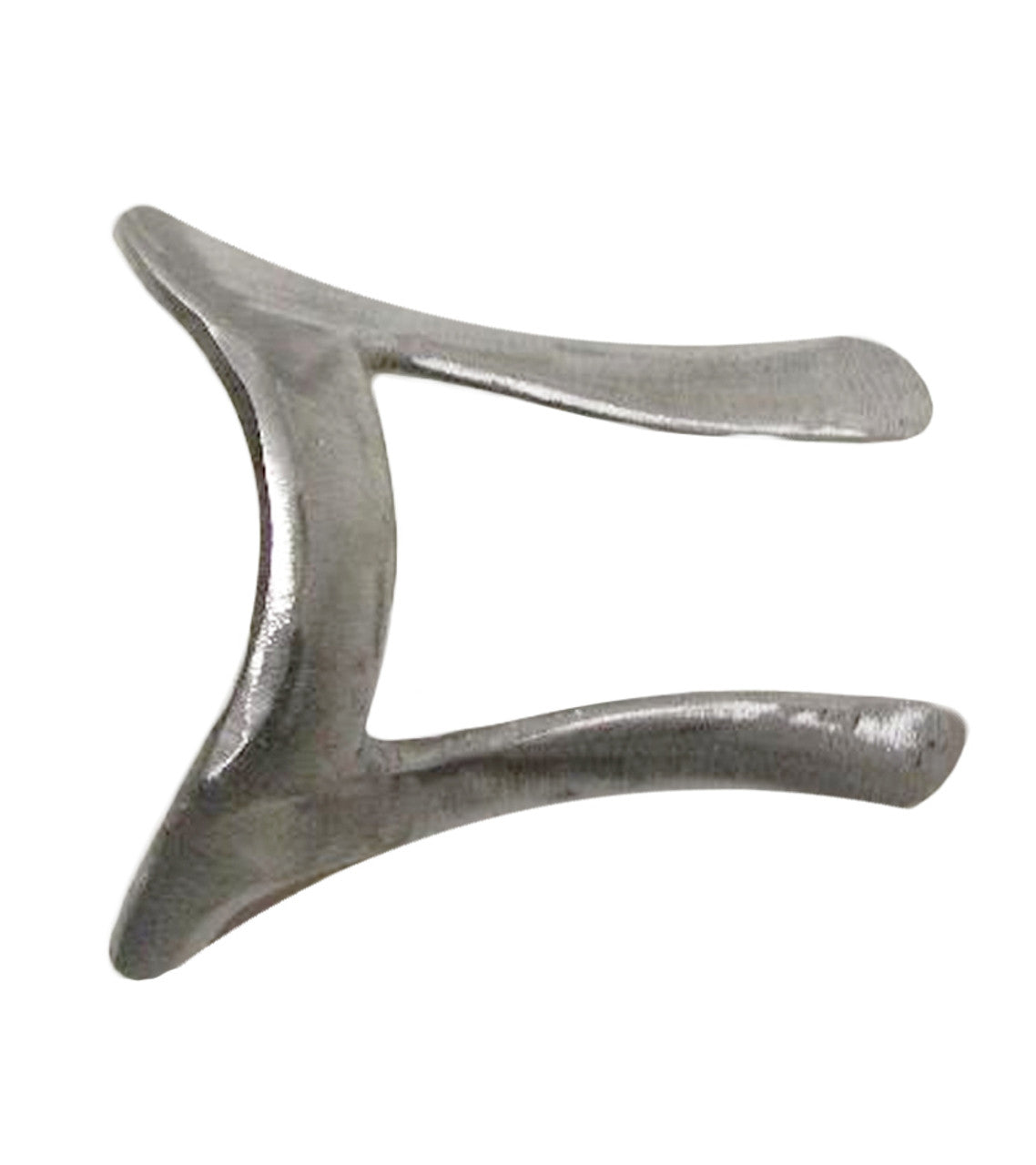 Exercise Saddle Tree Only for #2896