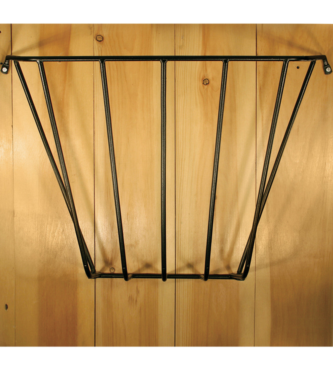 Scenic Road™ Wall Hay Rack Large