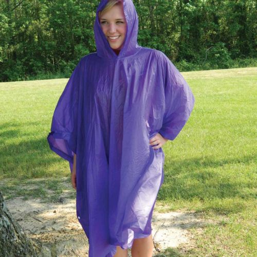 347625: Equi-Sky Waterproof Vinyl Rain Poncho Primary Showman Saddles and Tack