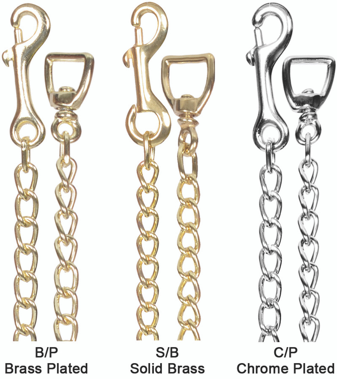 Chain