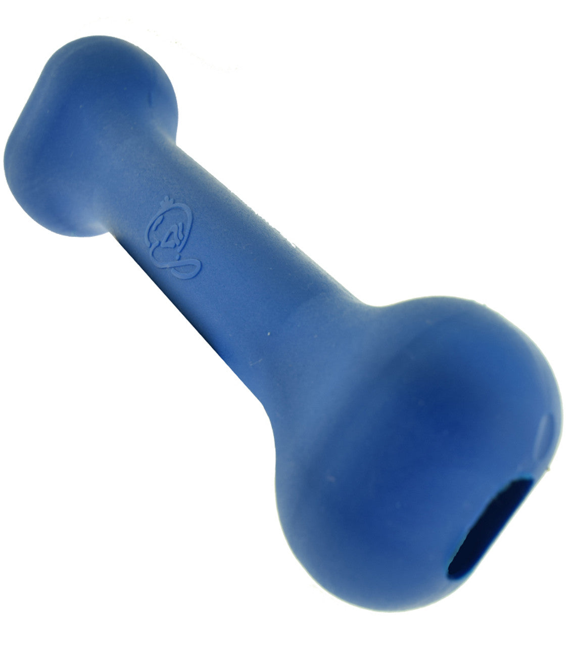The Perfect Treat Bone