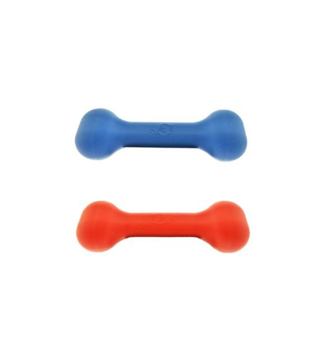 The Perfect Little Bone