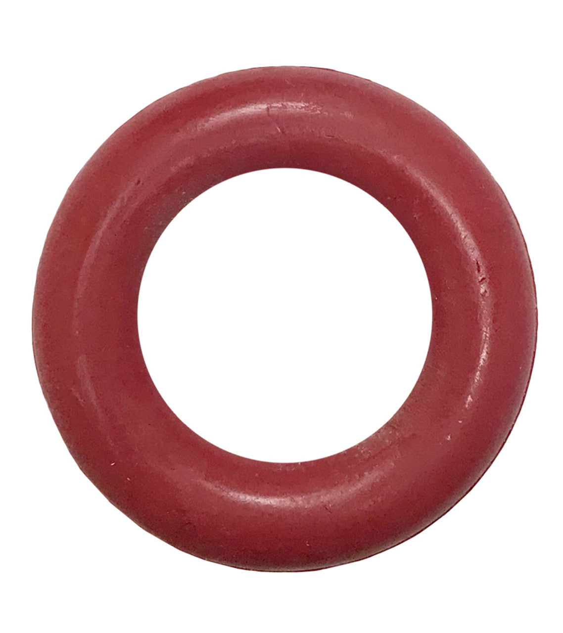 Rubber Donut