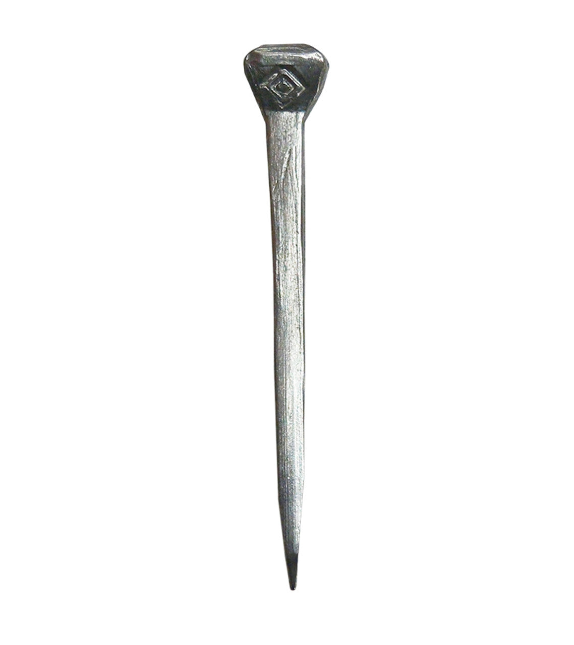 Diamond® Combo Horseshoe Nails