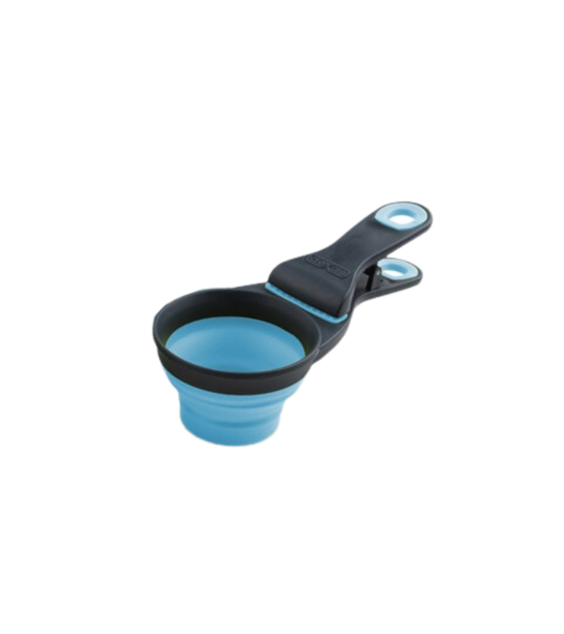Dexas Pet Klip Scoop