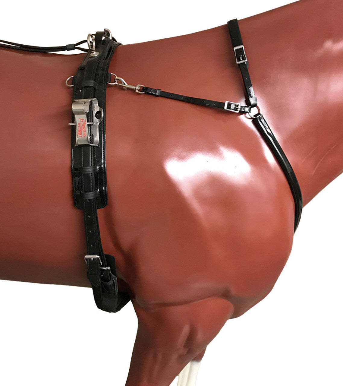 Knee Spreader