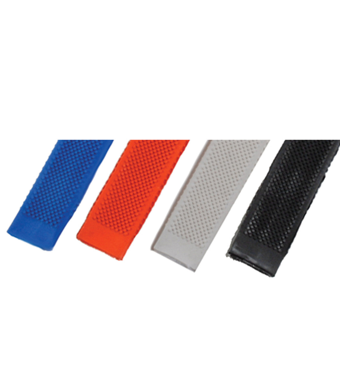 Hand Grip for Race Reins