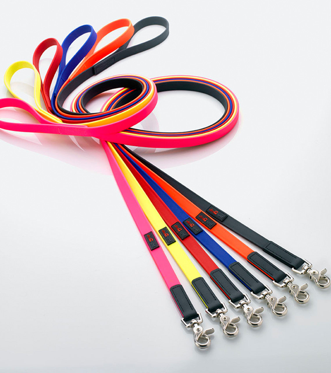 Ultrahund Boss Regular Lead 3/4"