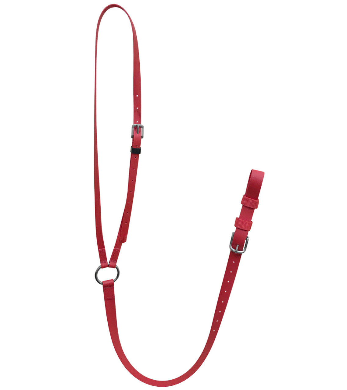 Thoroughbred Beta Yoke
