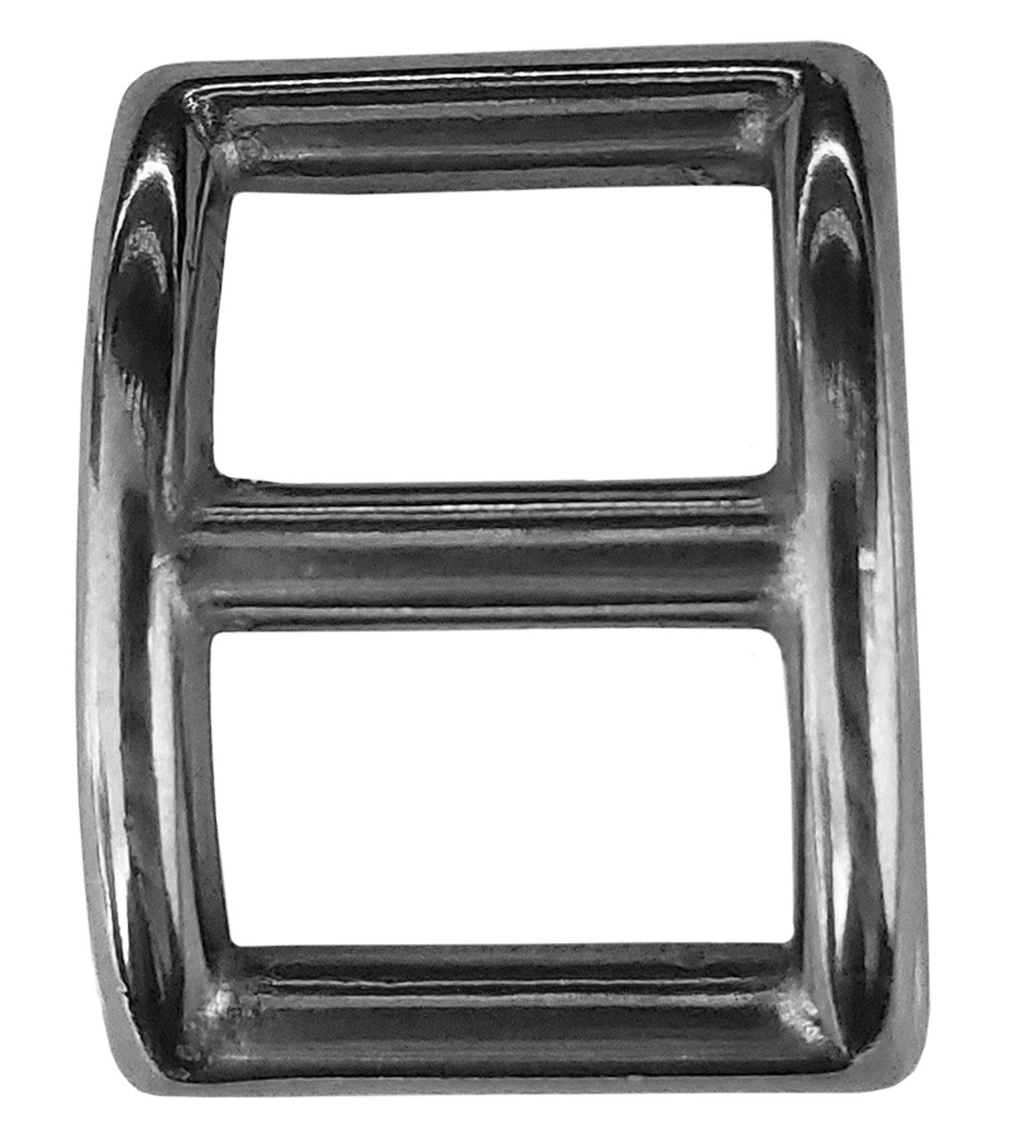 Rein Slide 3/4"