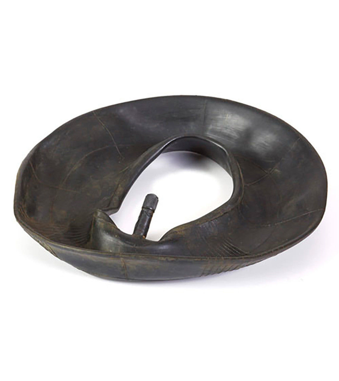 Muck Cart Tire Inner Tube