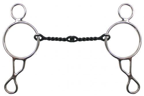 46150: Showman™ Stainless Steel Wonder Bit Bits Showman