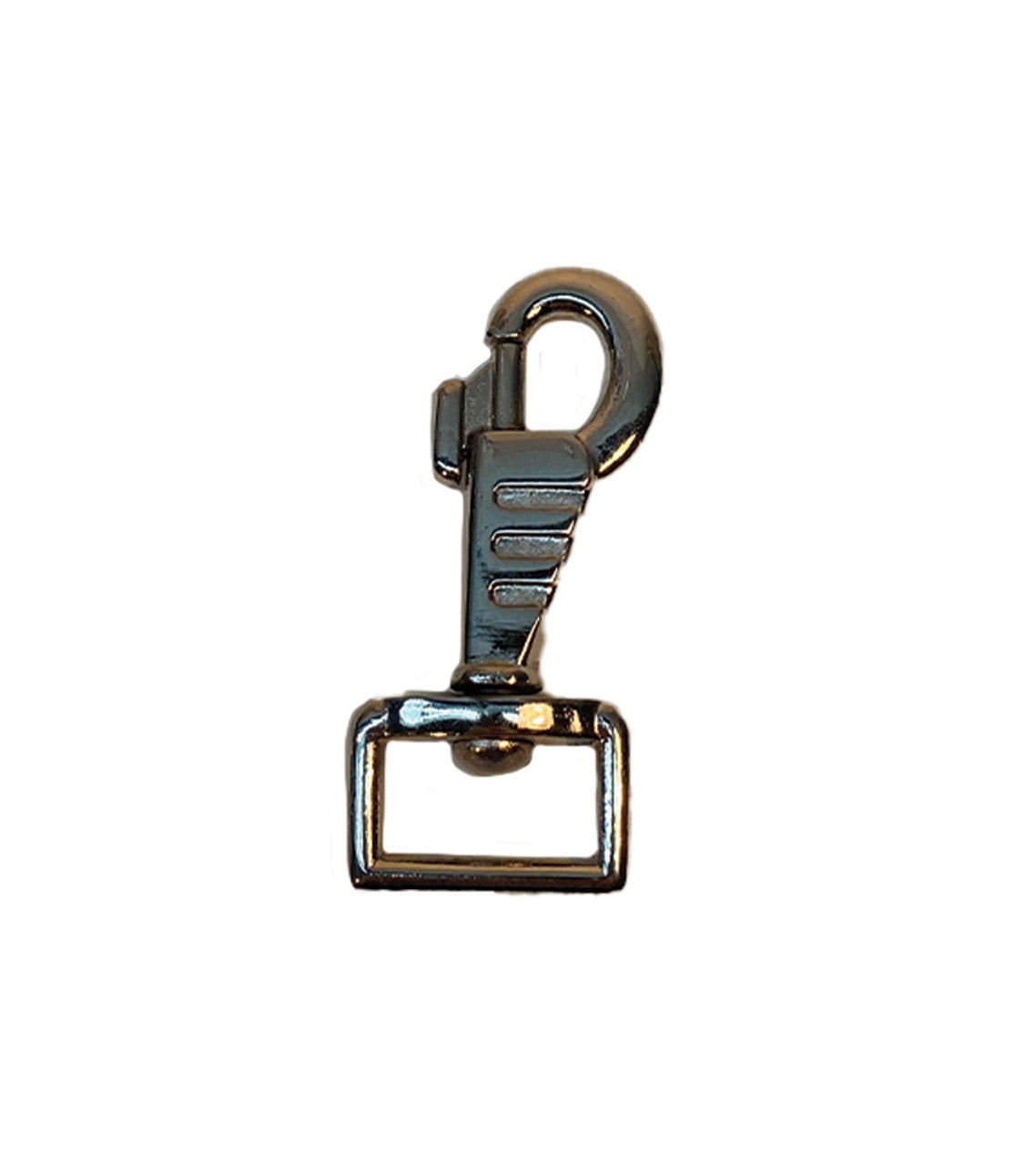Swivel Snap 1"