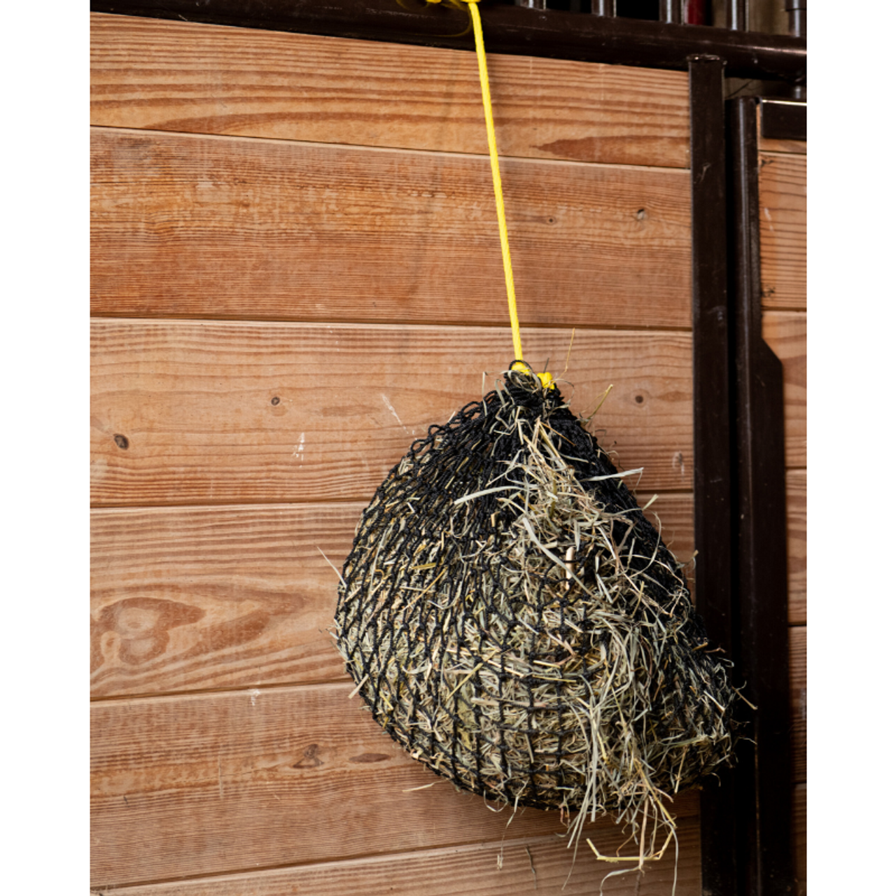 Texas Haynet Extra Small Hay Net