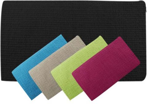 6011: Showman® 36" x 34" 100% New Zealand wool reversible show blanket Snow Blanket Showman