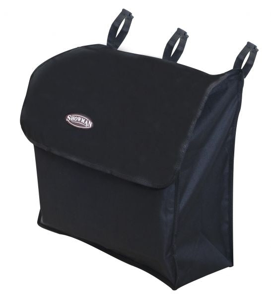 65828: Showman ® Cordura nylon blanket bag Primary Showman