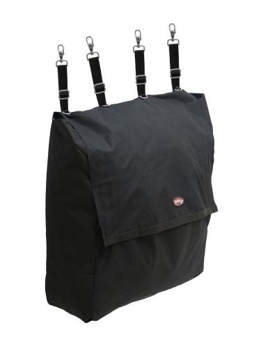 66-5828-1: for carrying oversized blankets or other large items Primary Showman