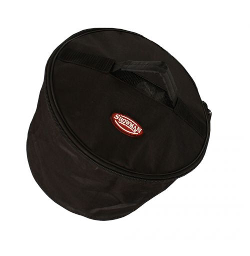 66-7328: Showman ® Nylon helmet bag Primary Showman