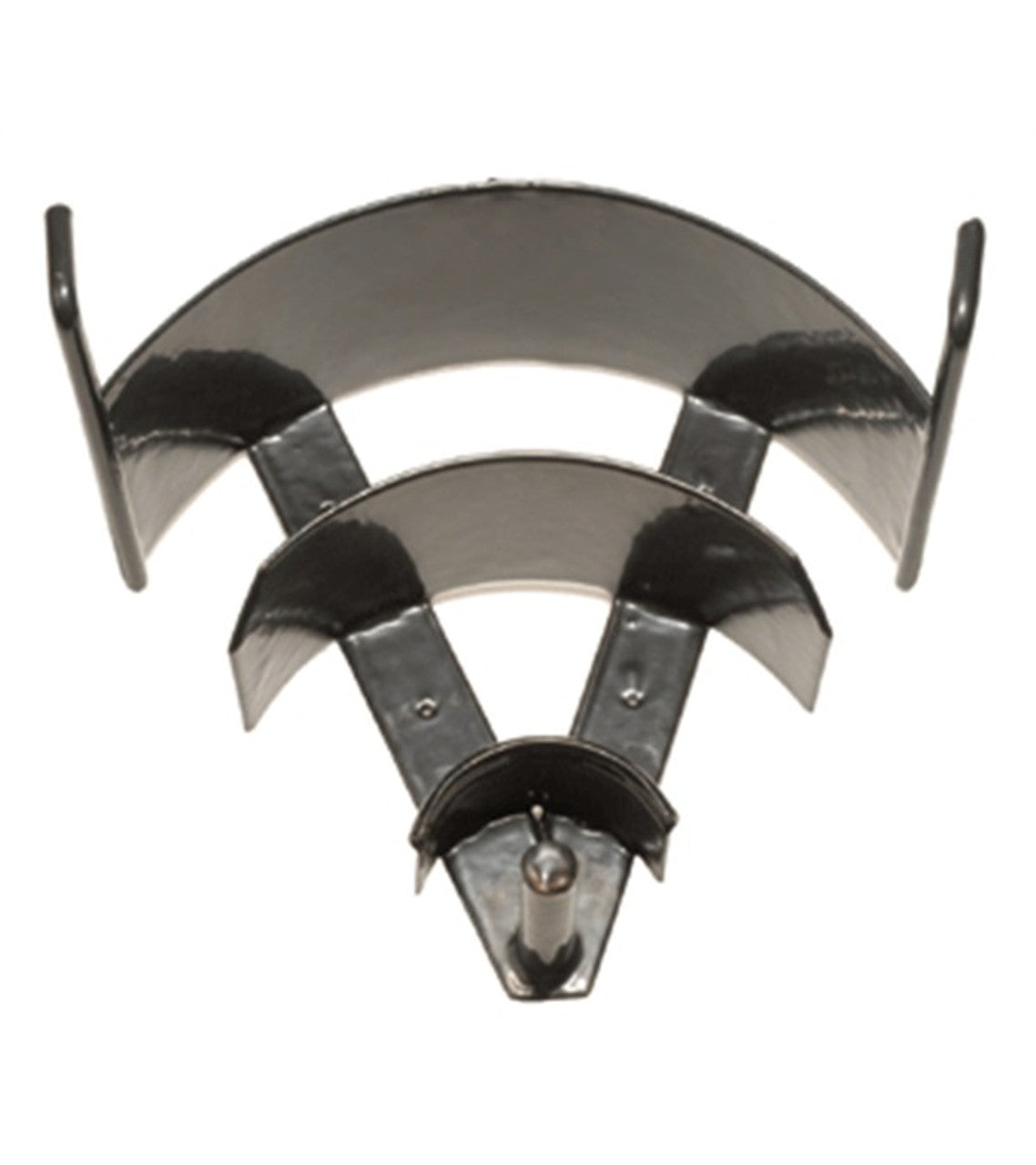 Harness Rack 11-1/2" X 13"