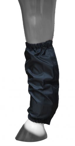 68-6228: Showman ® Nylon Boot Cover Sports Boot Showman