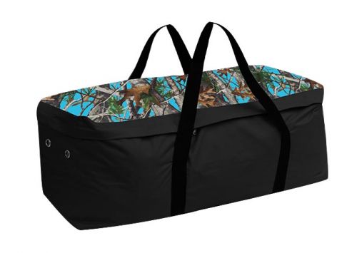 69-1628-P: Showman ® Hay Bale Carrier Primary Showman