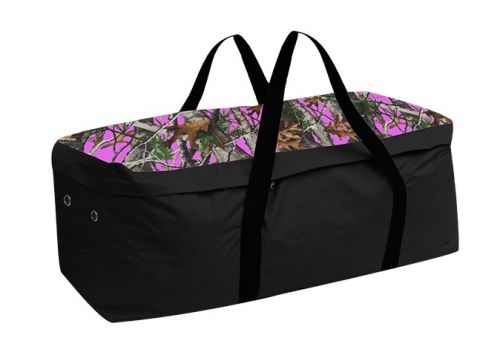 69-1628-P: Showman ® Hay Bale Carrier Primary Showman