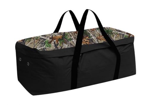 69-1628-P: Showman ® Hay Bale Carrier Primary Showman