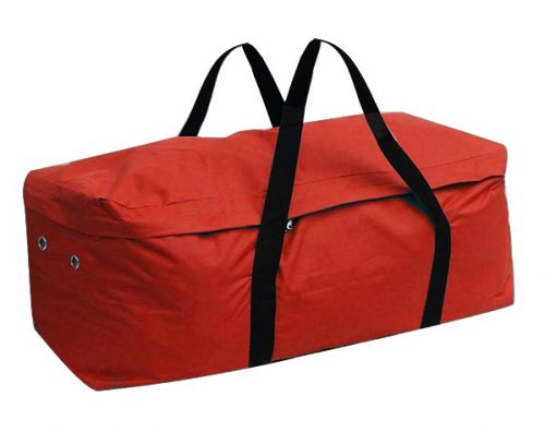 69-1628: Showman ® Hay Bale Carrier Primary Showman