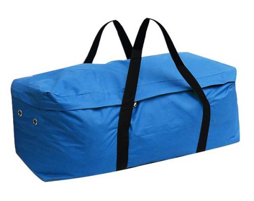 69-1628: Showman ® Hay Bale Carrier Primary Showman
