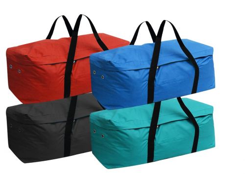 69-1628: Showman ® Hay Bale Carrier Primary Showman