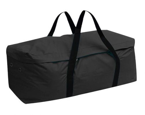 69-1628: Showman ® Hay Bale Carrier Primary Showman