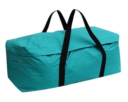 69-1628: Showman ® Hay Bale Carrier Primary Showman