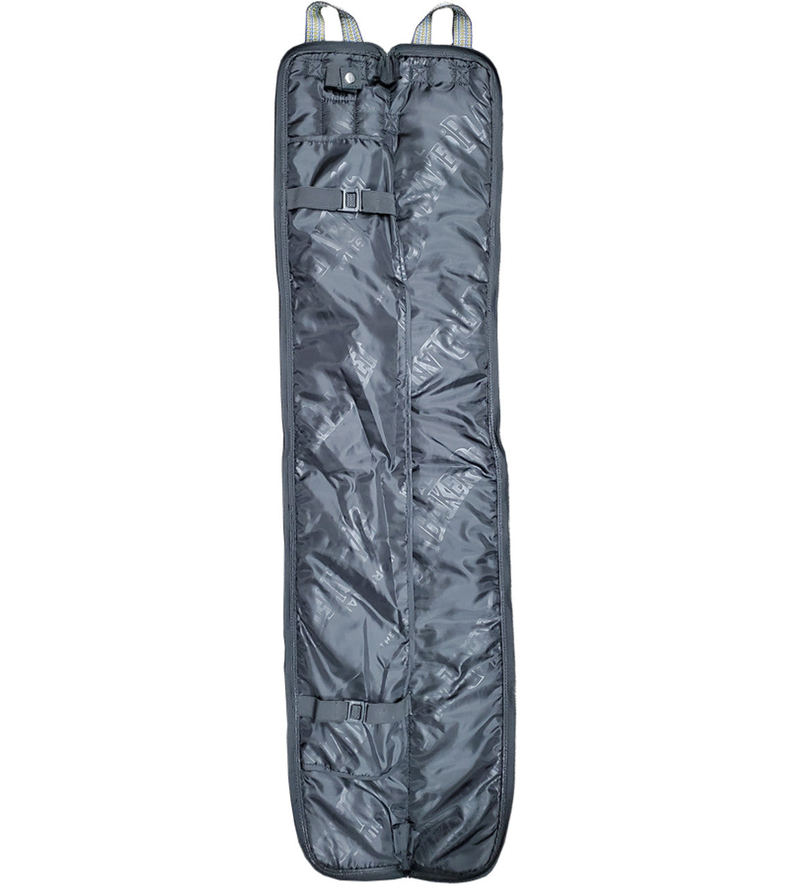 5/A Baker® Tail Extension Bag