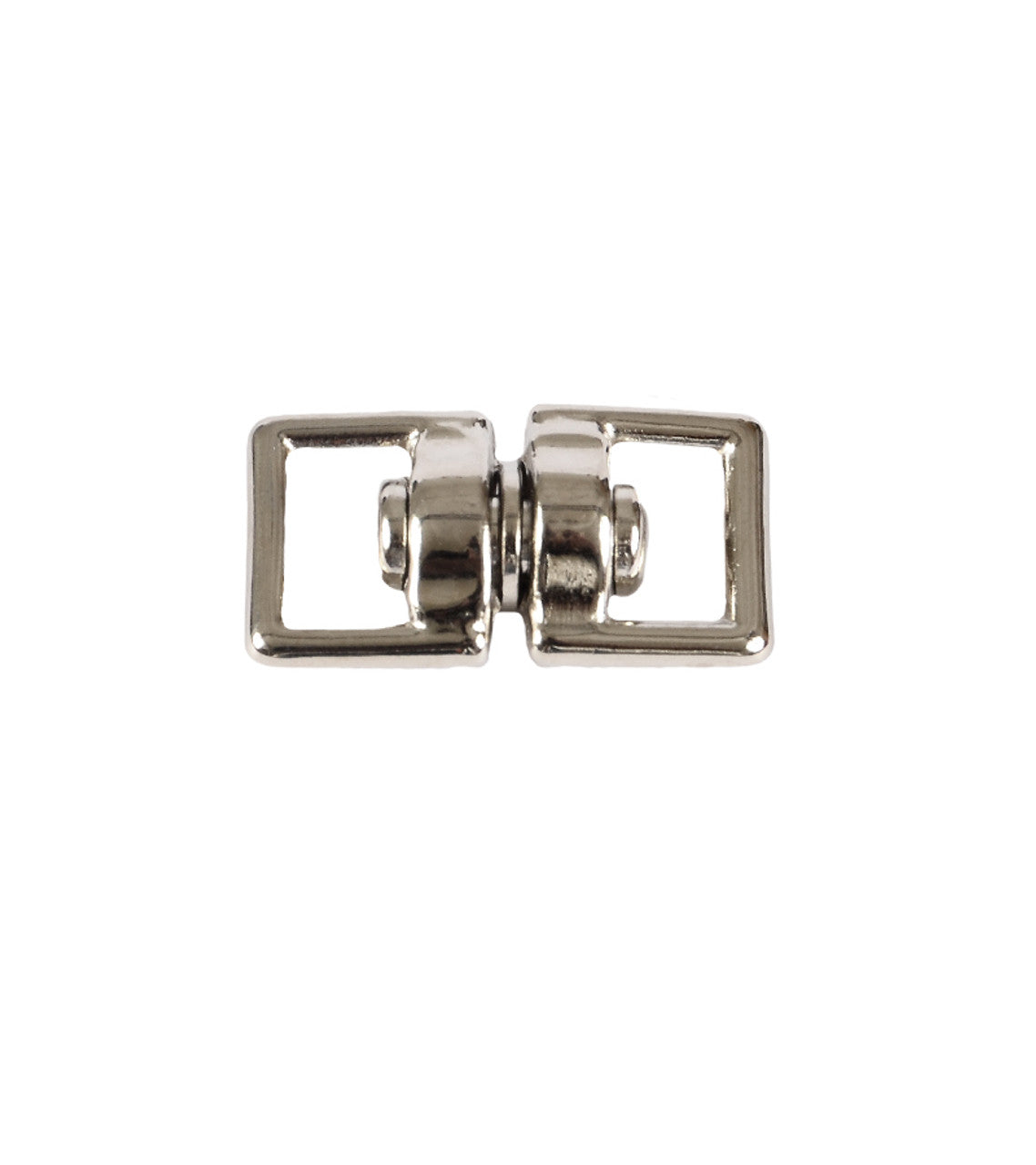 Line Swivel 1/2"