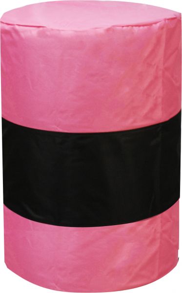 72176: Showman™ Barrel Cover Primary Showman