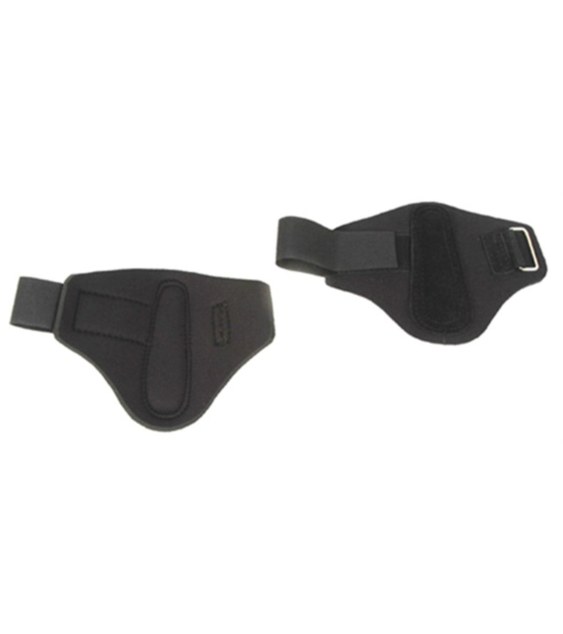 Miniature Splint Boots