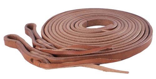 74103: Matches Headstalls 74069, 74070, 74071, 74072, 74073 Reins Showman