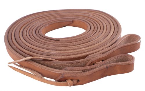 74104: Matches Headstalls 74069, 74070, 74071, 74072, 74073 Reins Showman