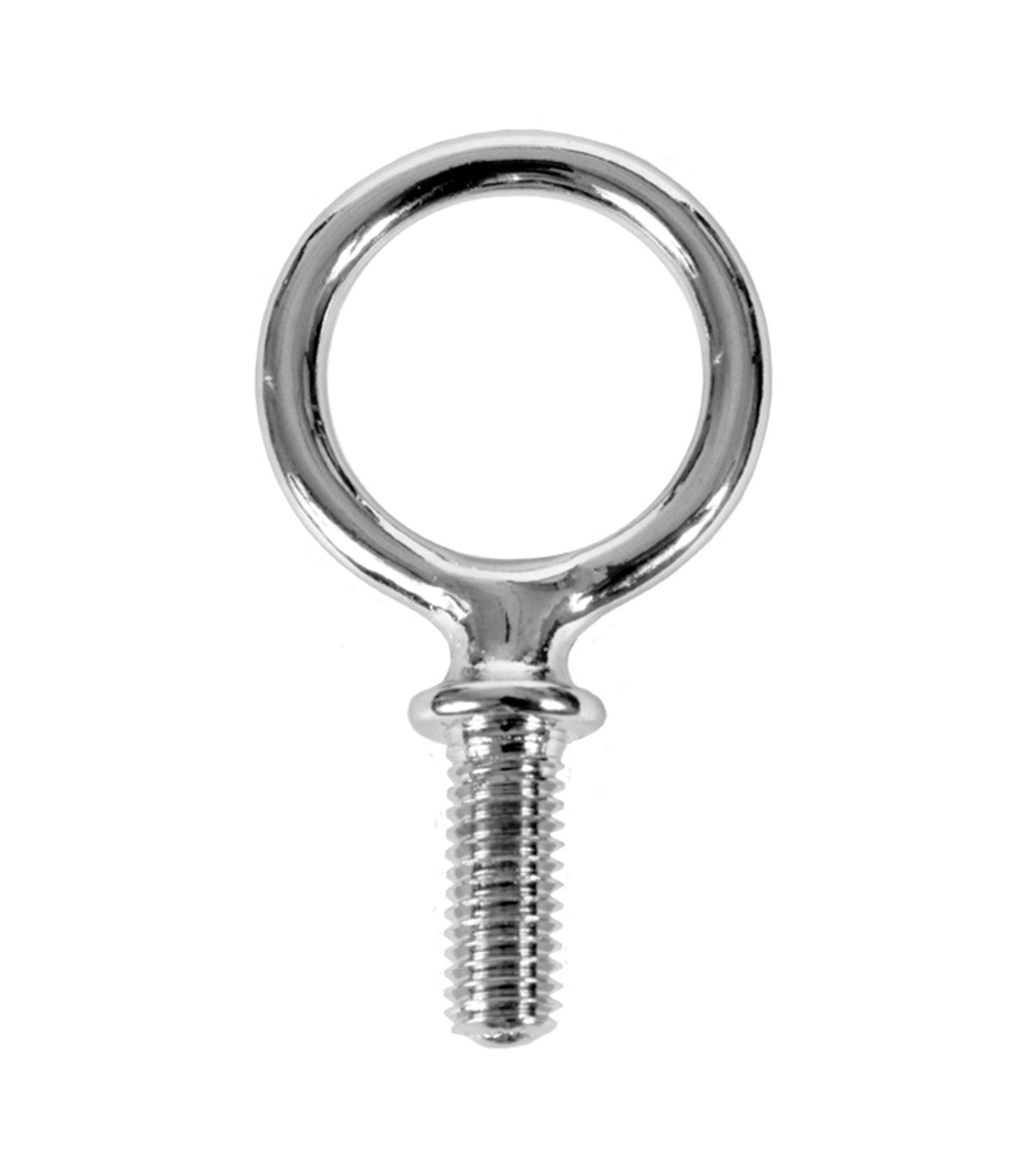 Terret Ring